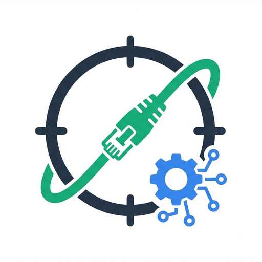 Ansible for Network Engineers